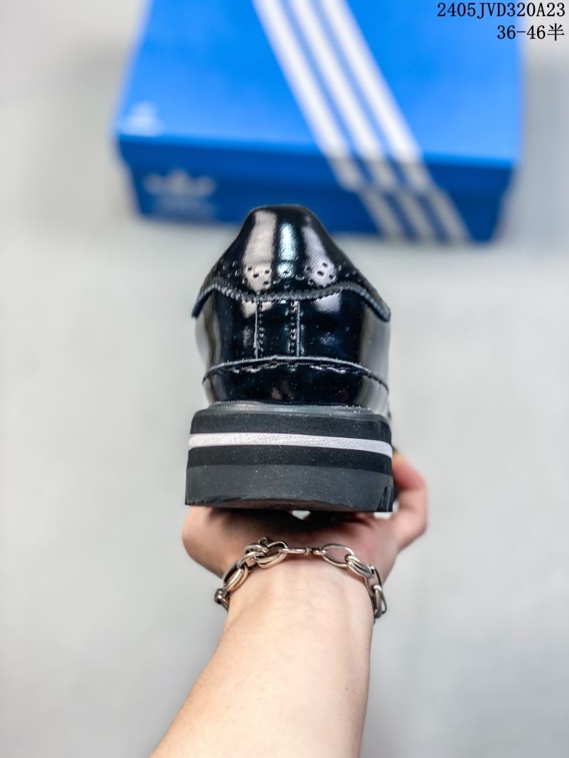 Adidas Superstar Shoes